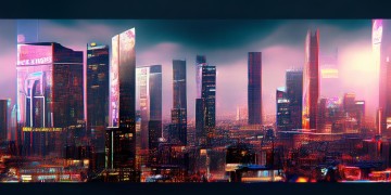 什么手游游戏能卖钱？