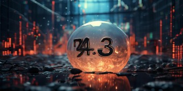 7.43是深市什么股票？解码数字背后的市场密码