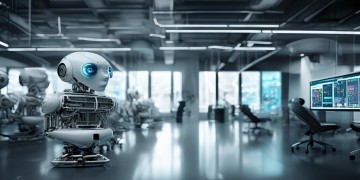 企业AI模型定制方案真的必要吗？