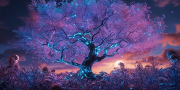文心一言有次数限制吗？深度解析其使用规则与限制