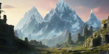 双峰有什么宝藏景点吗？