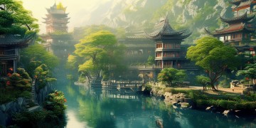 余姚丰南究竟哪里好玩？一文带你解锁隐藏的游玩宝藏地