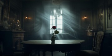 男友不懂得回礼，这究竟正常吗？