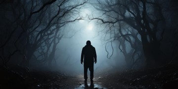 问男友他底线是什么心理，探索关系中的界限与理解
