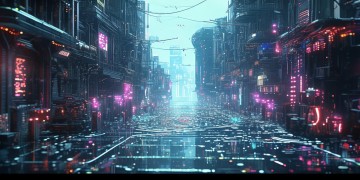 手游里板砖到底是什么意思？