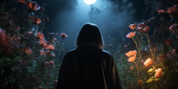 前男友幽默备注到底意味着什么？