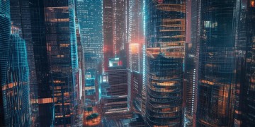 外资涌入，真的会成为拉升股票的救世主吗？