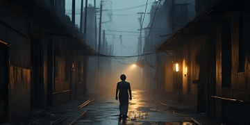 吃醋打前女友犯法吗？判几年？
