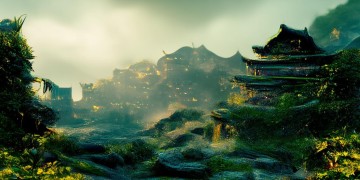 天刀手游算什么类型？深度解析其游戏定位与特色