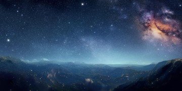 星空后期可以联机吗手游？