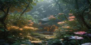 文心一言的运营主体是谁？