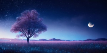 AI真的需要千万次训练才能出模型吗？