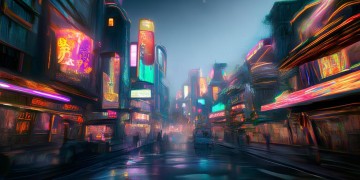 CF手游究竟是不是中国的游戏？