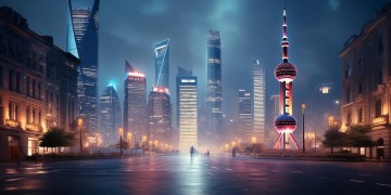 上海明华物业究竟怎么样？深度解析其服务与口碑
