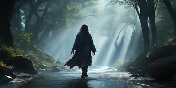 走四方侠义违规了哪首歌的旋律或歌词？