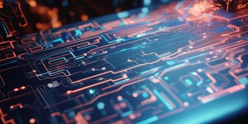 AI翻唱模型分享网站真的靠谱吗？