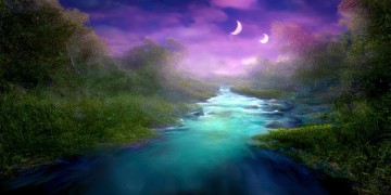 渡劫手游的插曲究竟是什么呢？