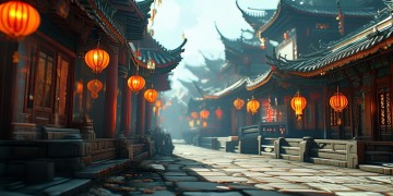 弹弹堂手游有限制吗？