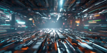 AI能否完全控制电脑操作模型？