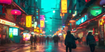 中国有嘻哈中潘玮柏演唱了哪首歌曲？