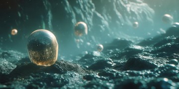 AI豆包会泄露信息吗？深度剖析背后的安全与隐私挑战