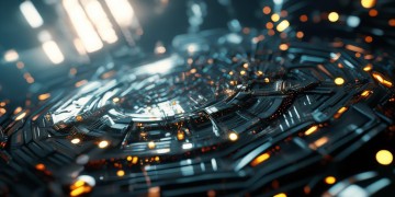 AI结构化提示词思维模型，真的能提升人机交互效率吗？