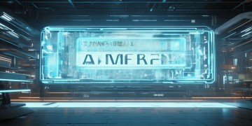 辽宁首发AI大模型公司，能否在区域竞争中突围？