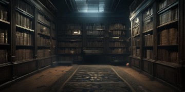 文心一言怎么发送PDF？一文带你轻松掌握操作技巧