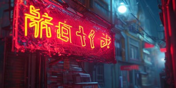 正新鸡排放的究竟是什么歌？背后藏着怎样的音乐密码？