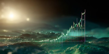 什么股票有望大涨20倍？探索潜力股的增长之路