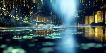 AI智能决策模型究竟该如何构建？