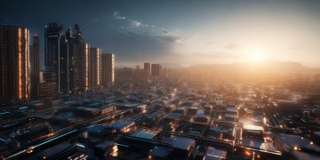 AI大模型投资需要多少？