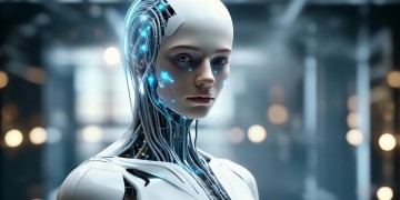 左医医疗模型AI病人能否颠覆传统医疗诊断方式？
