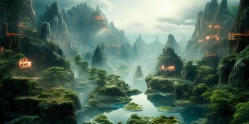 蜀门手游怎样退出？