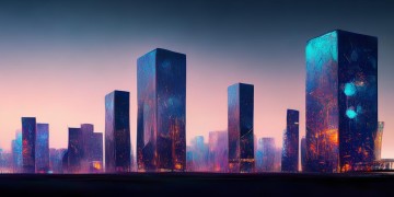 AI游戏大模型概念股，未来游戏产业的投资新风口？