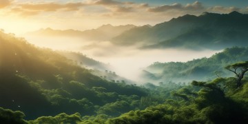 药山郡物业可靠吗？