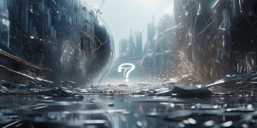 雷军讲ai大模型是哪一集？