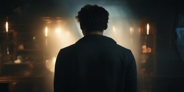 男人惦记前男友代表什么？