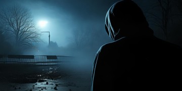 结婚了报复前男友犯法吗？