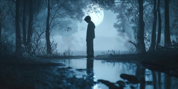 男友问我对他的看法，我该如何真诚又巧妙地回应？