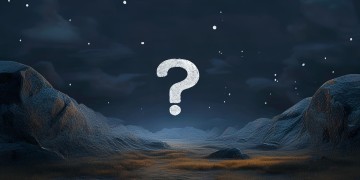 肖战要找圈外女友吗？