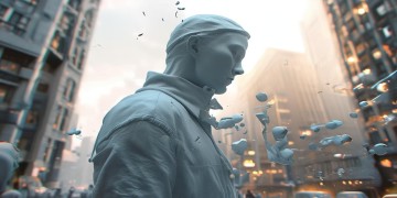 物业客服管家作用究竟是什么？