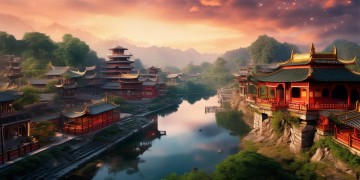 漳州究竟有哪些不容错过的景点？