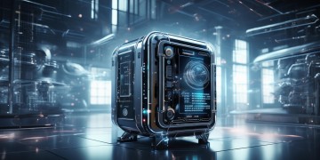 IBM新发布的AI模型版本有何不同？
