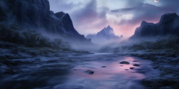 逆水寒手游音质真的很差吗？
