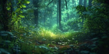 手游打野经济真的存在隐藏加成吗？