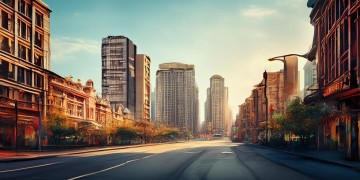 天津白天究竟有哪些不可错过的游玩胜地？