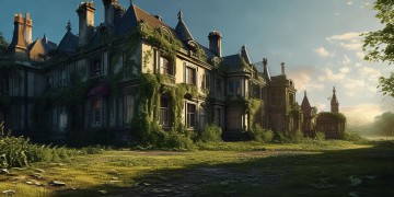 物业停止收物业费，这一举措真的合理吗？