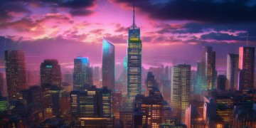 近期什么手游比较火？
