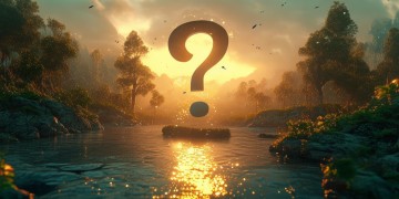 问道手游阵营可以换吗？